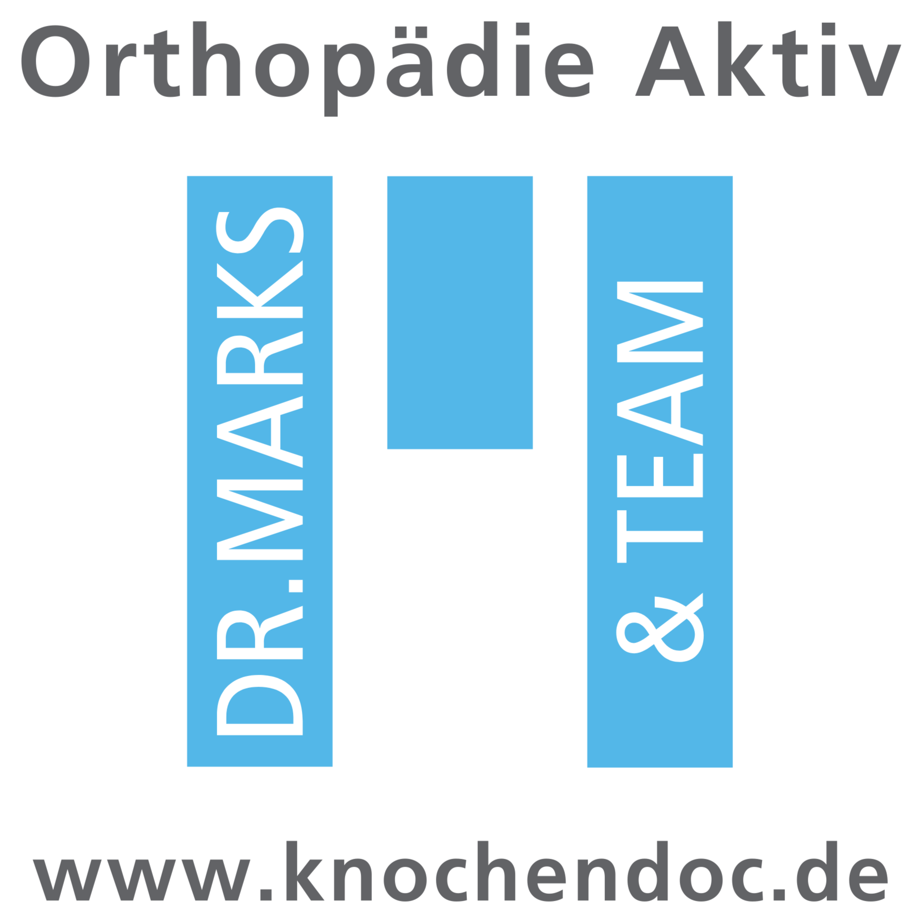 Praxis Dr. Marks & Team